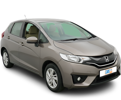 Honda Jazz-img